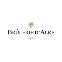 BRULERIE D ALRE