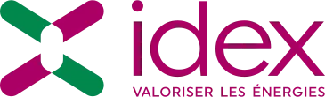 IDEX ENERGIES