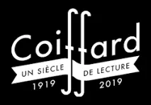 LIBRAIRIE COIFFARD