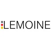 GARAGE LEMOINE