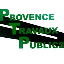 PROVENCE TP