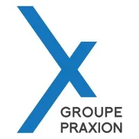PRAXION