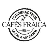 SOCIETE D'EXPLOITATION DES CAFES FRAICA (LA TORREFACTION DES ALPES)