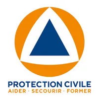 PROTECTION CIVILE NORMANDIE SEINE (PCNS)