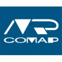 COMAP (COMAP)