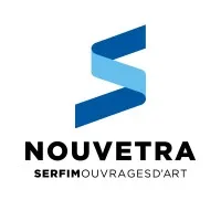 NOUVETRA