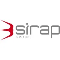 SIRAP (SIRAP)