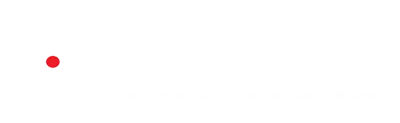 MECANIQUE GENERALE METALLISATION (MGM)