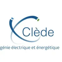 CLEDE