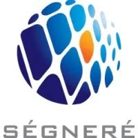 SEGNERE SAS