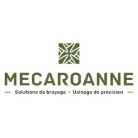 MECAROANNE