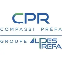 ETABLISSEMENTS COMPASSI FRERES