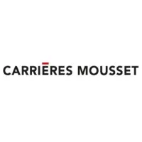 CARRIERES MOUSSET
