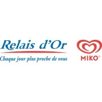 RELAIS D'OR CENTRALE