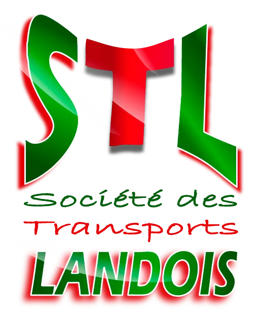 STL SOCIETE DES TRANSPORTS LANDOIS (STL)