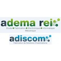 ADEMA REI (REI)
