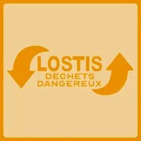 LOSTIS RECYCLAGE