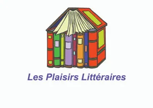 LES PLAISIRS LITTERAIRES