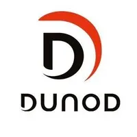 DUNOD EDITEUR