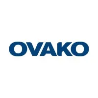 OVAKO REDON