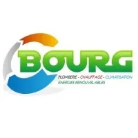 BOURG FRERES