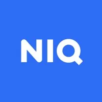 GFK RETAIL AND TECHNOLOGY FRANCE (NielsenIQ)