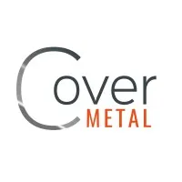 COVERMETAL