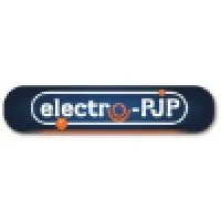 ELECTRO PJP
