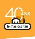 LE MAS OCCITAN