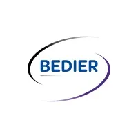 BEDIER (myrium)