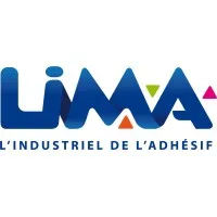 LIMOUSIN ADHESIFS (LIMA)