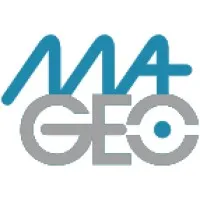 MA-GEO
