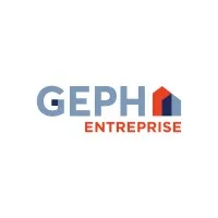 FEL INVESTISSEMENTS (GEPH)