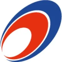 ETUDES INSTALLATION MAINTENANCE INDUSTRI (EIMI)