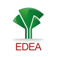 E.D.E.A. (EDEA)