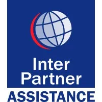 INTER PARTNER ASSISTANCE