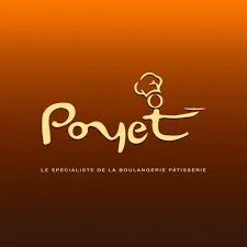 POYET