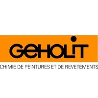 GEHOLIT SARL