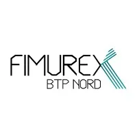 FIMUREX BTP NORD