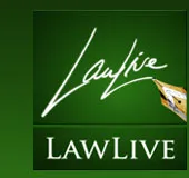 SARL LAW LIVE