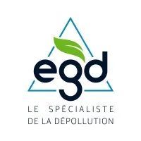 ENTREPRISE GENERALE DE DEMOLITION