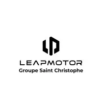 GROUPE SAINT CHRISTOPHE