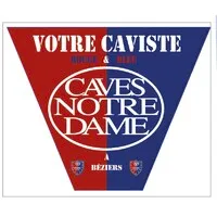 CAVES NOTRE DAME