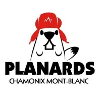 SOCIETE D'EQUIPEMENT DES PLANARDS