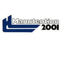 MANUTENTION 2001