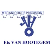 ETABLISSEMENTS JACQUES VAN HOOTEGEM