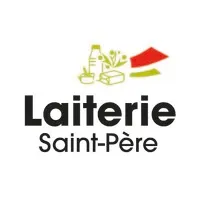LAITERIE SAINT PERE (GSP)