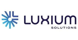 LUXIUM SOLUTIONS