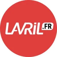 ECOLE DE CONDUITE LAVRIL (ECL)