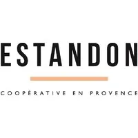ESTANDON